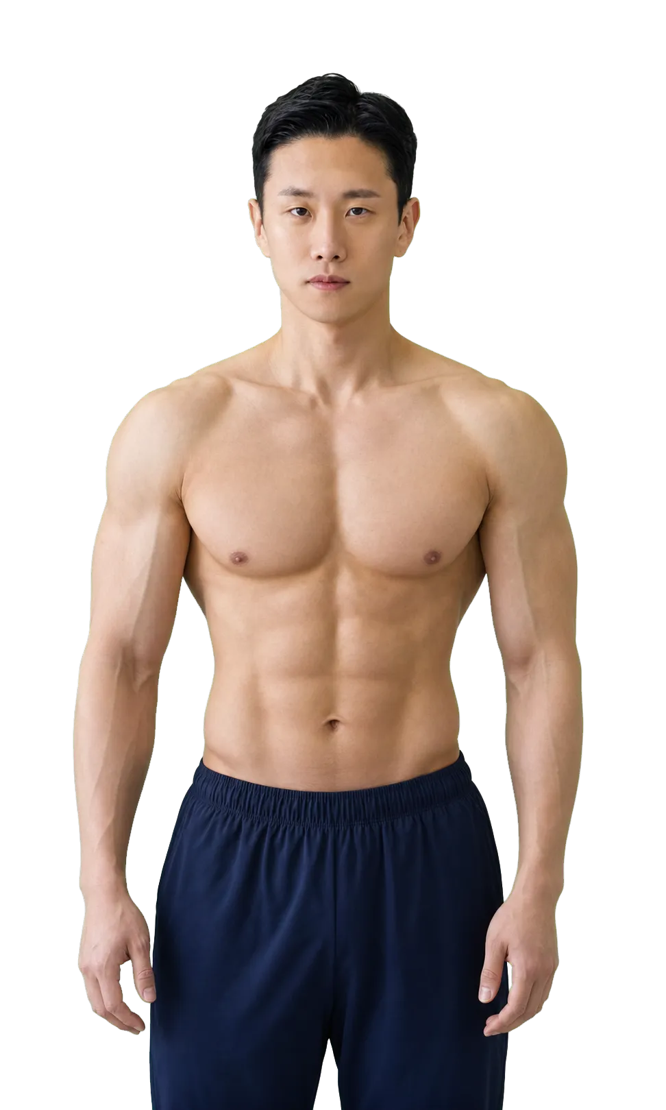 김석욱 대표원장